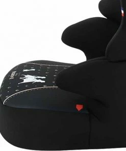 Disney - Befix Frozen Courage - Autostoel Groep 2 En 3 - 15 Tot 36 Kg - Zwart 25 Disney - Befix Frozen Courage - Autostoel Groep 2 En 3 - 15 Tot 36 Kg - Zwart -Zwitsal - Winkel 550x630 3