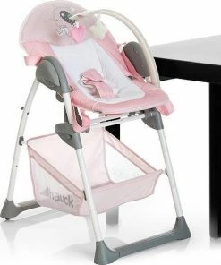 Hauck Sit'n Relax Kinderstoel - Birdie -Zwitsal - Winkel 550x631 3
