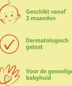 Zwitsal - Slaap Zacht - Bad & Wasgel - Eucalyptus - 400ml -Zwitsal - Winkel 550x632