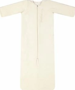 Puckababy Babyslaapzak Bag 4 Seasons 6m-2,5 J - 100 Cm - Forever Love 12 Puckababy Babyslaapzak Bag 4 Seasons 6m-2,5 J - 100 Cm - Forever Love -Zwitsal - Winkel 550x632 5