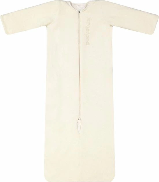 Puckababy Babyslaapzak Bag 4 Seasons 6m-2,5 J - 100 Cm - Forever Love 5 Puckababy Babyslaapzak Bag 4 Seasons 6m-2,5 J - 100 Cm - Forever Love - Afbeelding 5