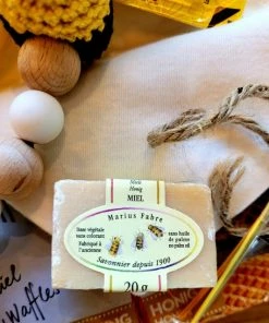 Mommy To Bee- Cadeauset Zwanger- Mama In Spe- Geschenkset- Cadeau- Kadootjethuis.nl -Zwitsal - Winkel 550x637 8