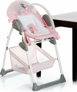 Hauck Sit'n Relax Kinderstoel - Birdie -Zwitsal - Winkel 550x640 3
