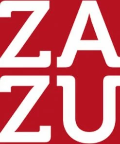 Zazu Lou Uil - Nachtlampje - Roze - Kinderlamp Met Geluidsensor En Nachtlamp Functie -Zwitsal - Winkel 550x641 3