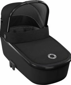 Maxi-Cosi Oria Reiswieg - Essential Black -Zwitsal - Winkel 550x644 1