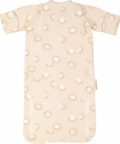 Puckababy Babyslaapzak Bag Newborn 0-6 Maanden - 70 Cm - Alle Seizoenen - Eclipse Powder -Zwitsal - Winkel 550x644 5