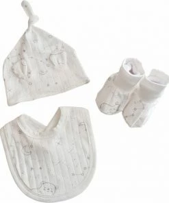 MammaZenn Hoera Zwanger Geschenkset Unisex - Cadeau Voor Aankomende Mamma - Zwangerschap Verwen Pakket - Baby Moeder Cadeau - Baby Geschenk Set Kleding Unisex - 10 In 1 Cadeau -Zwitsal - Winkel 550x653