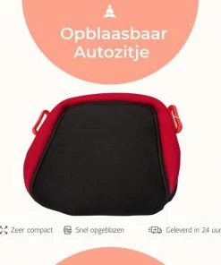Gtrise Opblaasbaar Autozitje - Met De Mond Opblaasbaar - Zitverhoger - Stoelverhoger -Zwitsal - Winkel 550x654 1