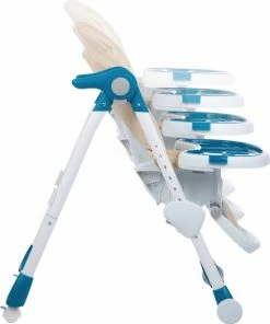 Bebeconfort Looky Kinderstoel - Happy Day -Zwitsal - Winkel 550x660 1