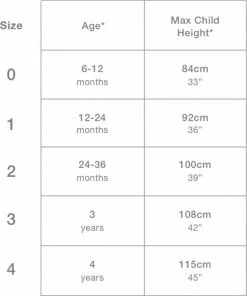 Love To Dream™ Slaappak™ - Pyjama En Dekbed In 1 - Peuter -24-36 Maanden - Winter - Grijs Roze -Zwitsal - Winkel 550x661 2