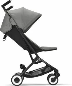 Cybex Gold Cybex Libelle Lava Grey - Mid Grey -Zwitsal - Winkel 550x661 5
