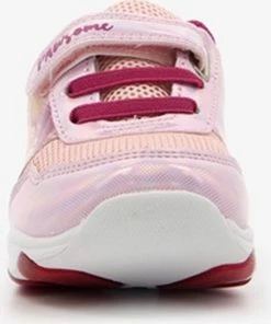 Paw Patrol Meisjes Sneakers Met Lichtjes - Roze - Maat 27 11 Paw Patrol Meisjes Sneakers Met Lichtjes - Roze - Maat 27 -Zwitsal - Winkel 550x663 1