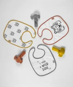 Jollein Rammelaar Elephant - Caramel -Zwitsal - Winkel 550x664 1