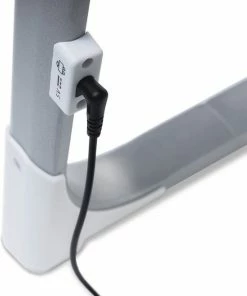 Lionelo Figgy - Babywiejge - 5 Schommelsnelheden - 12 Melodieën Met 5 Geluiden Van De Natuur - Handvat Om Het Wiegje Te Verplaatsen 19 Lionelo Figgy - Babywiejge - 5 Schommelsnelheden - 12 Melodieën Met 5 Geluiden Van De Natuur - Handvat Om Het Wiegje Te Verplaatsen -Zwitsal - Winkel 550x664 4