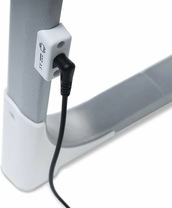 Lionelo Figgy - Babywiejge - 5 Schommelsnelheden - 12 Melodieën Met 5 Geluiden Van De Natuur - Handvat Om Het Wiegje Te Verplaatsen 5 Lionelo Figgy - Babywiejge - 5 Schommelsnelheden - 12 Melodieën Met 5 Geluiden Van De Natuur - Handvat Om Het Wiegje Te Verplaatsen - Afbeelding 5