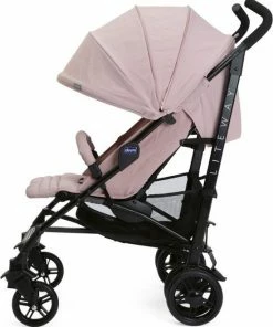 Chicco Buggy Lite Way 4 Blossom -Zwitsal - Winkel 550x669