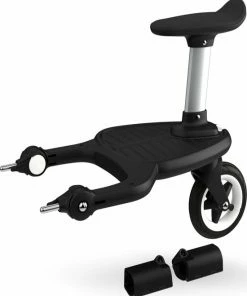 Bugaboo Comfort Meerijdplankje Adapterset Bugaboo Cameleon -Zwitsal - Winkel 550x670 3