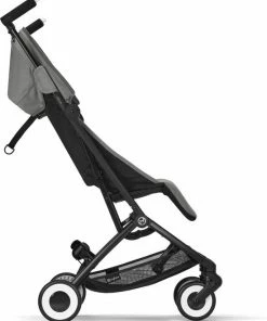 Cybex Gold Cybex Libelle Lava Grey - Mid Grey -Zwitsal - Winkel 550x673 3