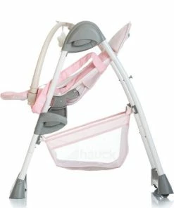 Hauck Sit'n Relax Kinderstoel - Birdie -Zwitsal - Winkel 550x678 1