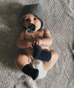 100244 Fopspeen Bibs Blozen 0+ (S) -Zwitsal - Winkel 550x682 9