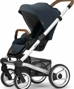 Mutsy Nio Adventure Zit + Kap -Zwitsal - Winkel 550x689 1