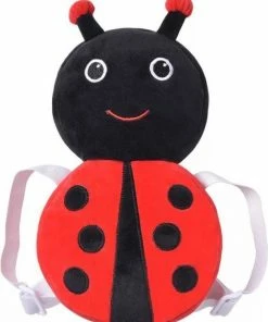 Naamloos Baby Hoofd Bescherming Kussen | Safe Baby Head Protector - Hoofdsteun -Zwitsal - Winkel 550x690