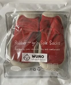 Zwitsal - Winkel -Zwitsal - Winkel 550x691 5