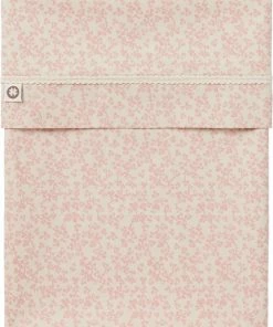 Noppies Hoeslakentje Voor Babymatras Botanical 80x100 Cm Baby Maat 80x100cm 13 Noppies Hoeslakentje Voor Babymatras Botanical 80x100 Cm Baby Maat 80x100cm -Zwitsal - Winkel 550x699