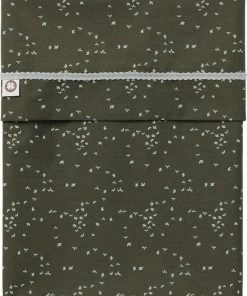 Noppies Hoeslakentje Voor Babymatras Botanical 80x100 Cm Baby Maat 80x100cm 15 Noppies Hoeslakentje Voor Babymatras Botanical 80x100 Cm Baby Maat 80x100cm -Zwitsal - Winkel 550x701 1