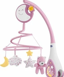 Chicco Next2dreams Mobile Blue -Zwitsal - Winkel 550x703