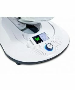 4Moms RockaRoo - Grijs -Zwitsal - Winkel 550x704 2