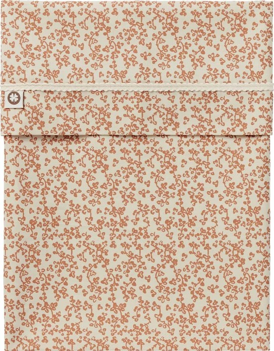 Noppies Hoeslakentje Voor Babymatras Botanical 80x100 Cm Baby Maat 80x100cm 1 Noppies Hoeslakentje Voor Babymatras Botanical 80x100 Cm Baby Maat 80x100cm