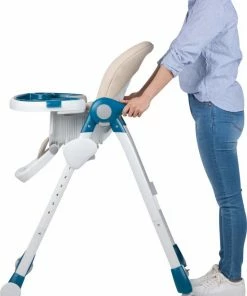 Bebeconfort Looky Kinderstoel - Happy Day -Zwitsal - Winkel 550x708