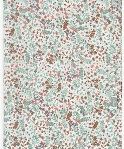 Jollein Baby Laken Ledikant 120x150cm Bloom 29 Jollein Baby Laken Ledikant 120x150cm Bloom -Zwitsal - Winkel 550x708 5