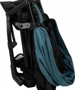 Bebeconfort Teeny 3D Buggy - Blue Chic - Vanaf De Geboorte 37 Bebeconfort Teeny 3D Buggy - Blue Chic - Vanaf De Geboorte -Zwitsal - Winkel 550x712 1