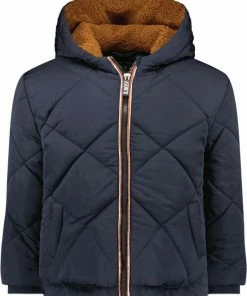 B. Nosy Jongens Jas - Maat 86