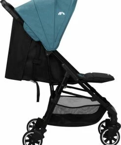 Bebeconfort Teeny 3D Buggy - Blue Chic - Vanaf De Geboorte 35 Bebeconfort Teeny 3D Buggy - Blue Chic - Vanaf De Geboorte -Zwitsal - Winkel 550x712