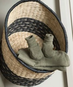 Zwitsal - Winkel -Zwitsal - Winkel 550x712 3