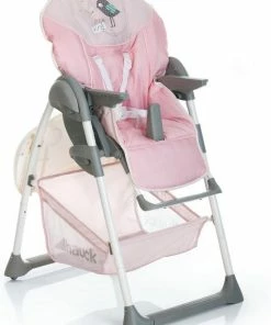 Hauck Sit'n Relax Kinderstoel - Birdie -Zwitsal - Winkel 550x713