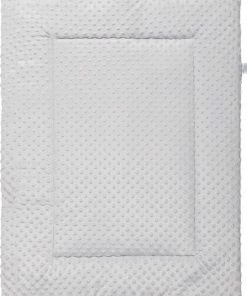 Novéy - Boxkleed 75x95 Cm - Sterren - Grijs - Beige - Baby - Speelkleed 23 Novéy - Boxkleed 75x95 Cm - Sterren - Grijs - Beige - Baby - Speelkleed -Zwitsal - Winkel 550x716 4