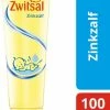 Zwitsal Zinkzalf Tube 100ML