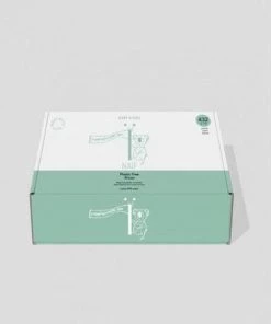 Na?f Na F - Billendoekjes - 1 X 54 - 54 Doekjes - Plastic Vrije & Biologisch -Zwitsal - Winkel 550x717 2