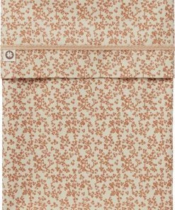 Noppies Hoeslakentje Voor Babymatras Botanical 80x100 Cm Baby Maat 80x100cm 17 Noppies Hoeslakentje Voor Babymatras Botanical 80x100 Cm Baby Maat 80x100cm -Zwitsal - Winkel 550x717