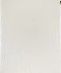 Meyco Panter Velvet Ledikant Deken - Neutral - 100x150cm -Zwitsal - Winkel 550x719 3
