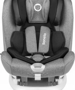 Lionelo Oliver - Autostoeltje - 4-traps Rugverstelling - Ademende Dri-Seat Insert - Tot 12 Jaar -Zwitsal - Winkel 550x729 2