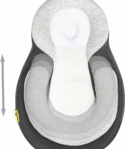 Babymoov Steunkussen Cosydream Smokey A050406 -Zwitsal - Winkel 550x731 2