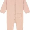 Pr?natal Pr Natal Newborn Pakje - Baby Kleding Voor Meisjes - 1-delig - Maat 62 - Roze