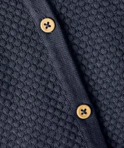 Name It Vest Rofin Dark Sapphire -Zwitsal - Winkel 550x733 1