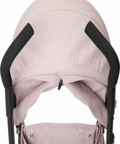 Chicco Buggy Lite Way 4 Blossom -Zwitsal - Winkel 550x733 10