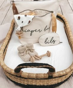 Luieretui | Luiertas | Luier Tasje | Diaper Bag | Maat L | Ivy And Soof -Zwitsal - Winkel 550x733 14